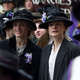 Illustration for article titled Neither noble intentions nor Carey Mulligan can save Suffragette